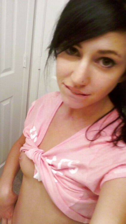 Free Not More Than A Handful 3 photos