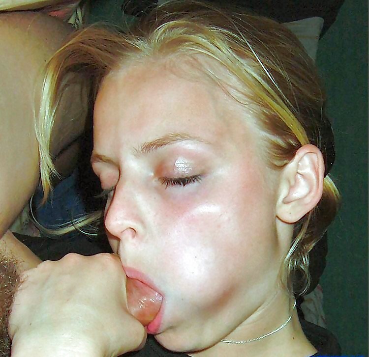 Free chan cocksuckers 3 photos