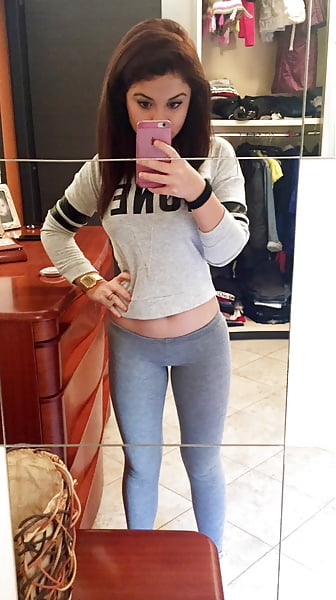 Free Teens photos