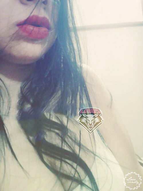 Free TURKISH TEEN BUSE photos