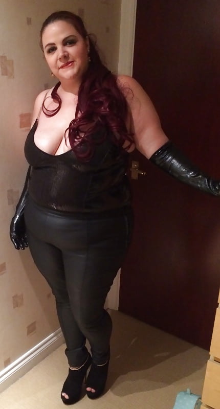 Free Slut I want to use photos