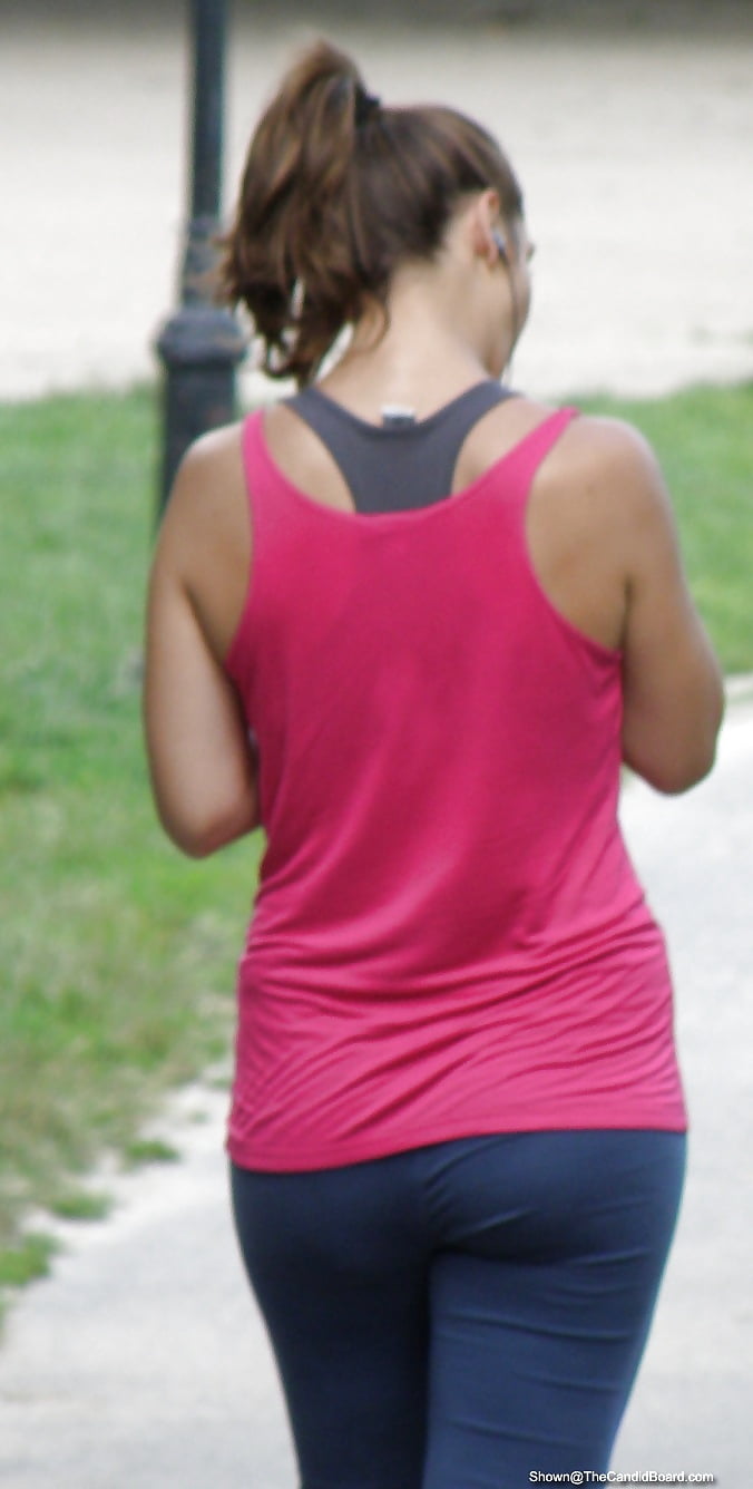 Free Voyeur.Candid.16-12 photos