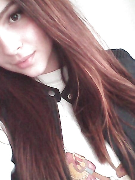 Free mloda dupeczka photos