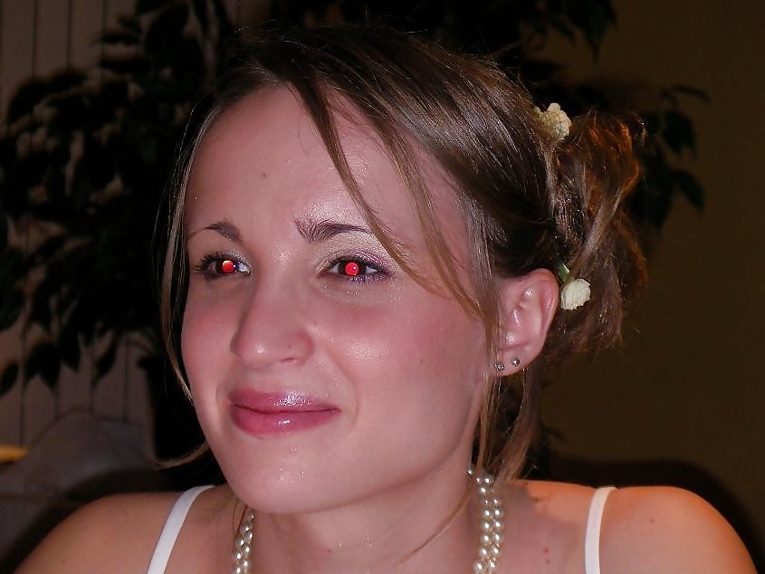Free ex wife Julie photos