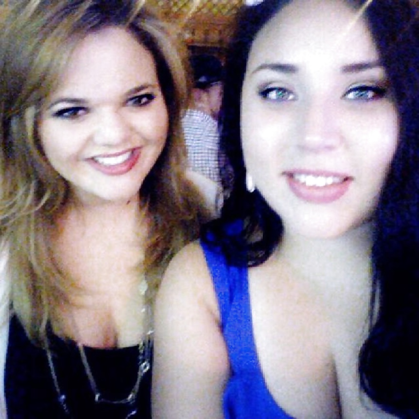 Free Stupid slut Alejandra photos