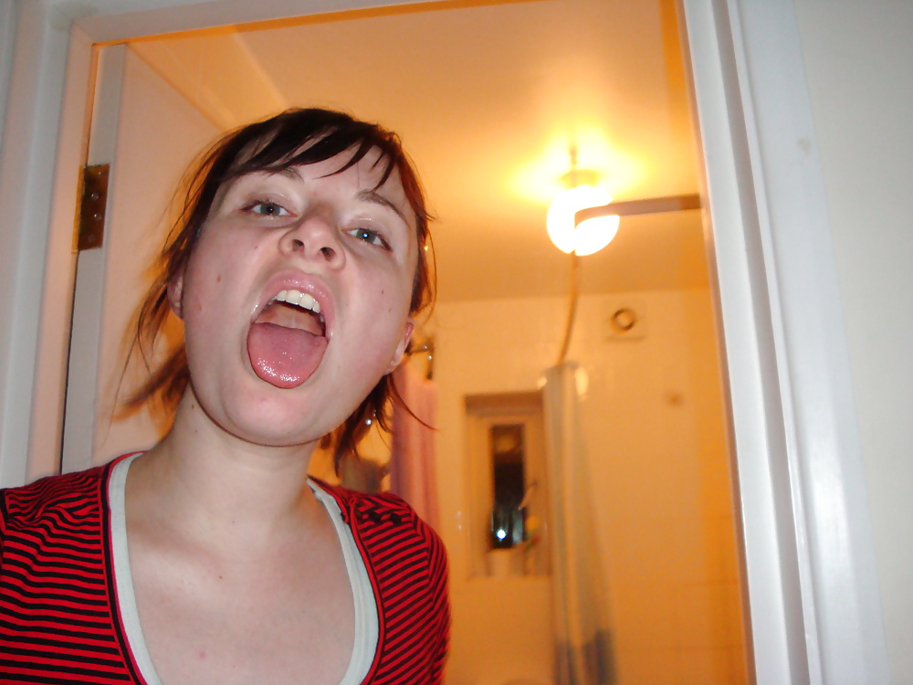 Free Polish whore photos
