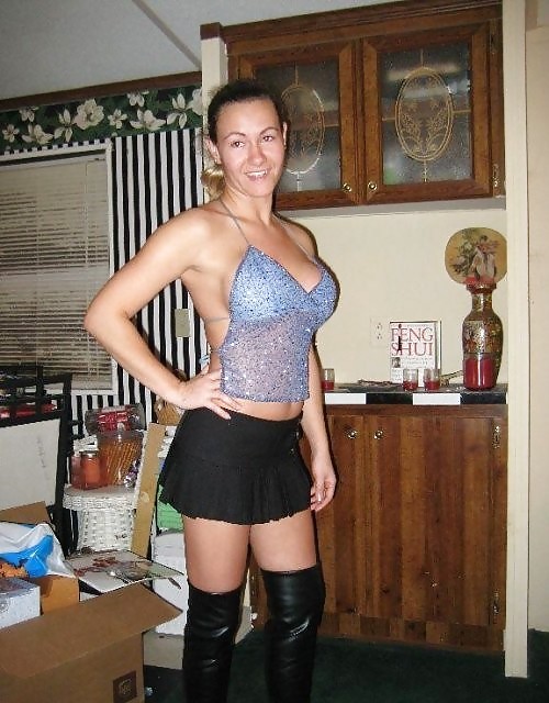 Free geile Ladys photos