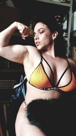 power angel free photos         