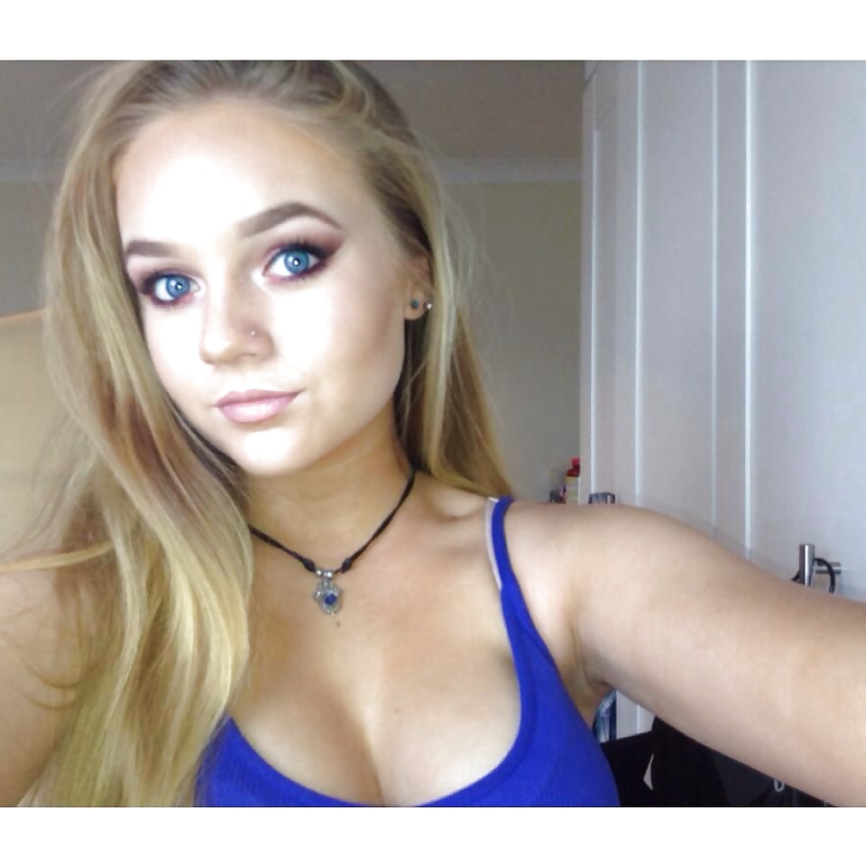 Free small collection photos