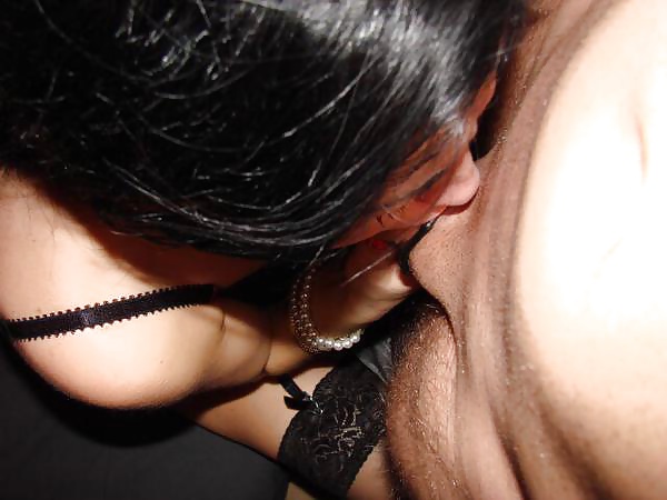 Free turkish yorum sizin4 photos