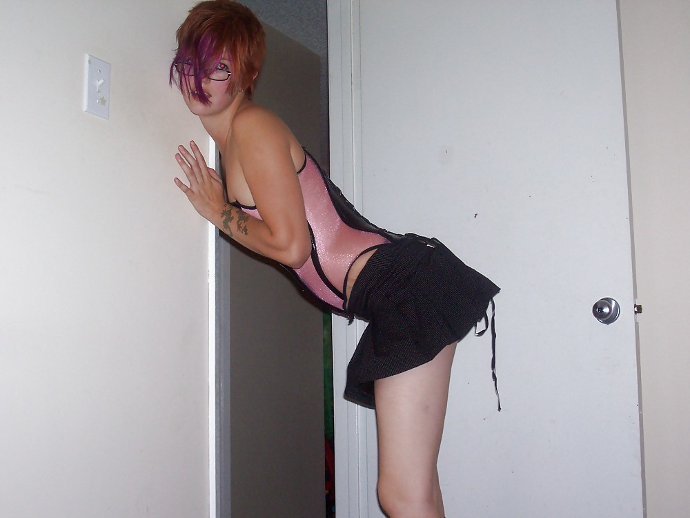 Free AMATEUR GIRLFRIEND 3 photos