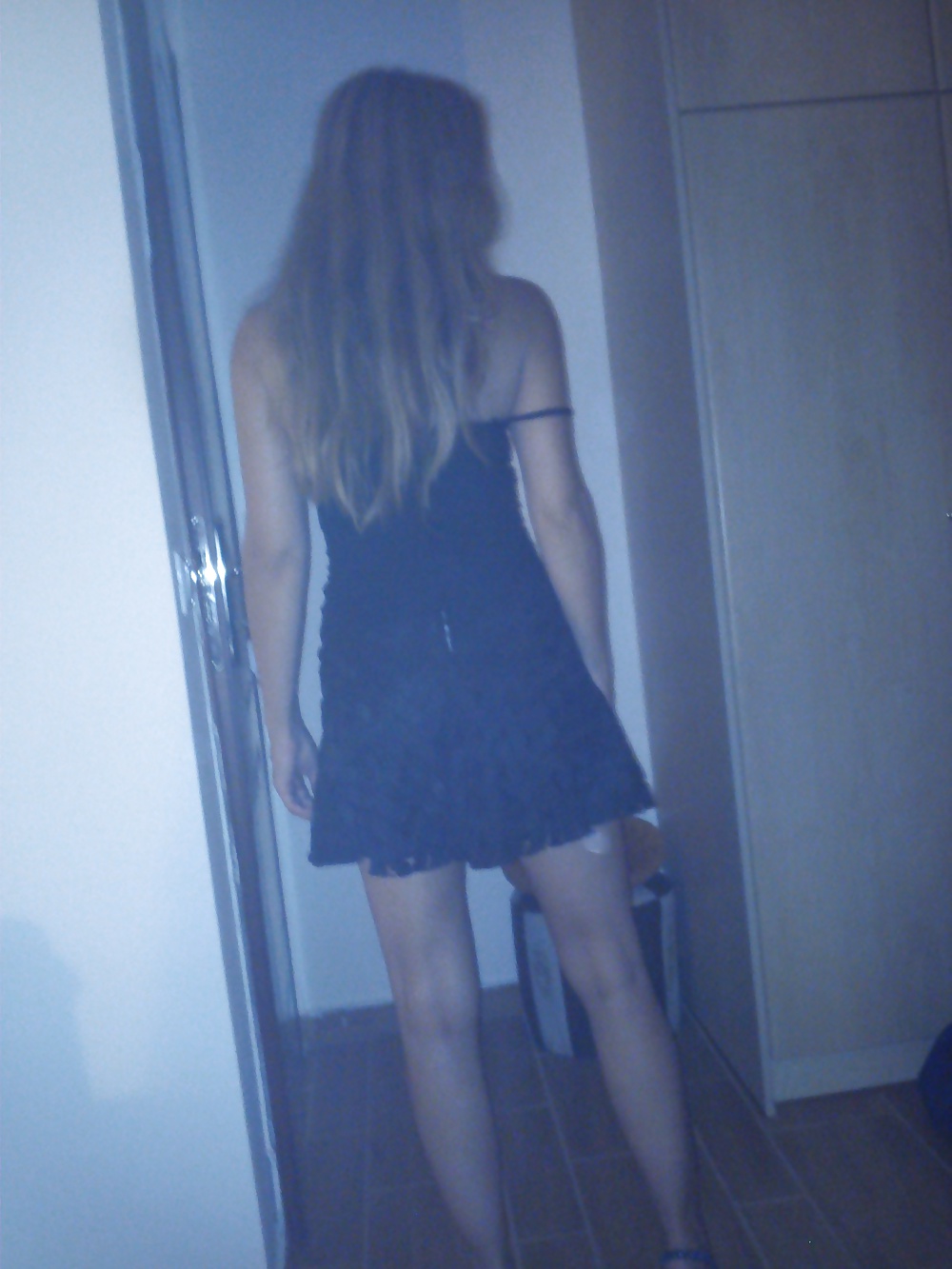 Free My greek milf girlfriend photos