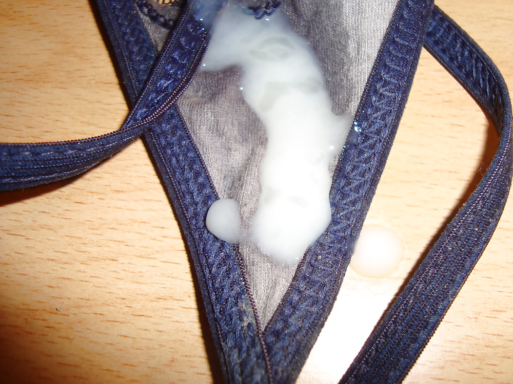 Free nouvelles dedicaces photos