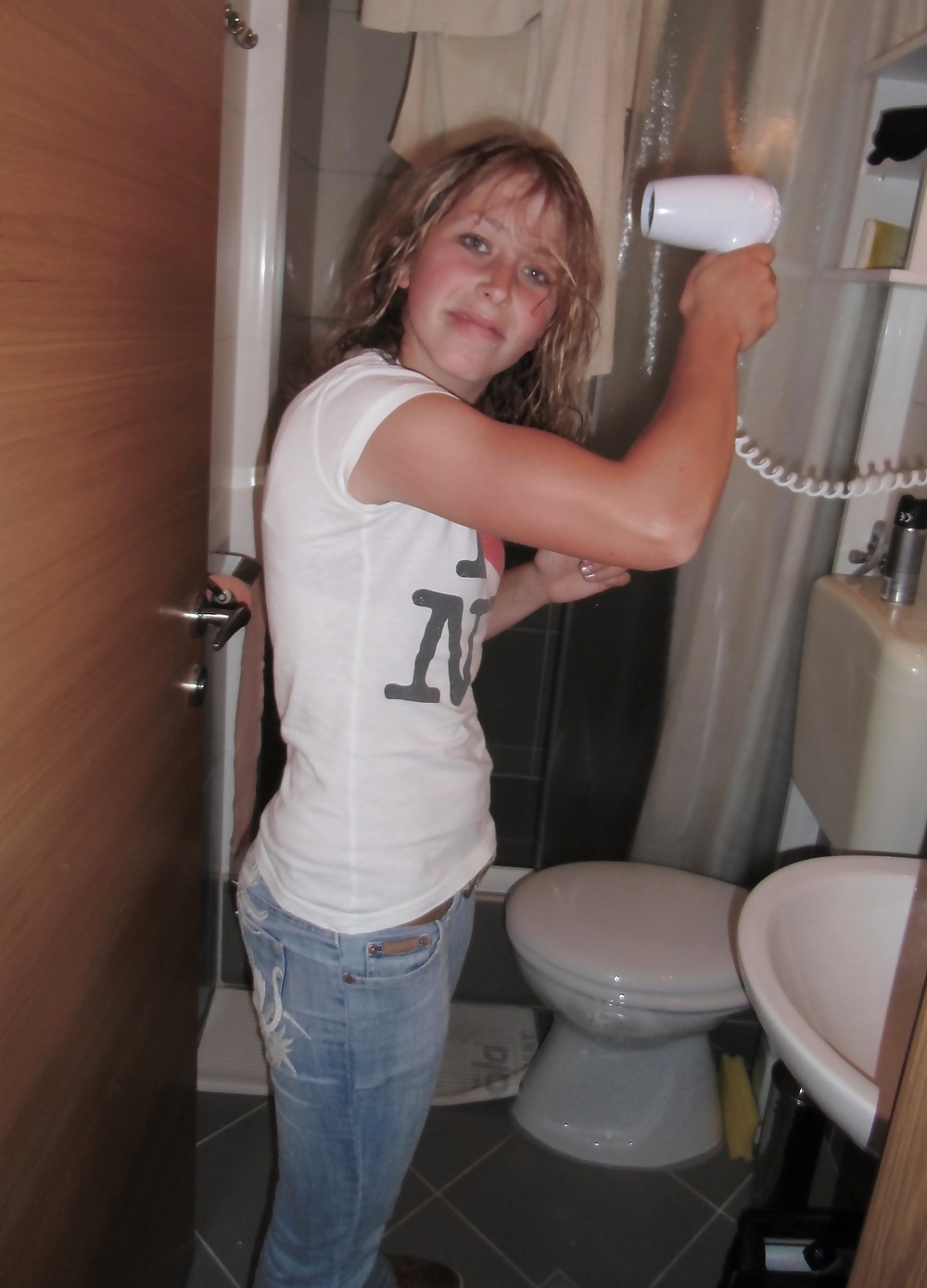 Free Submit your Girlfriend 58 photos