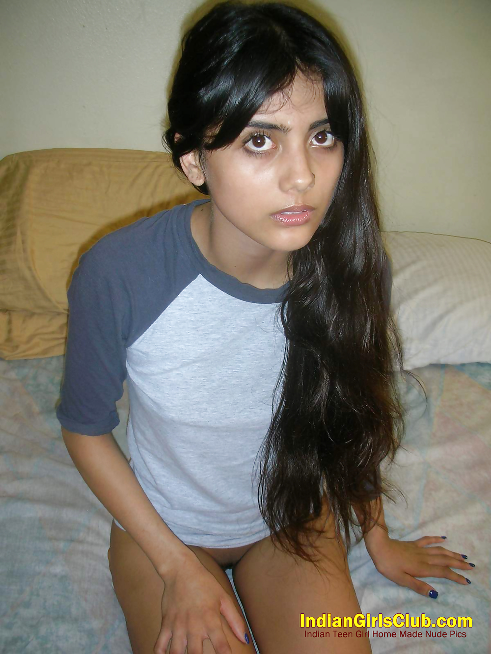Free Beautiful Indian Girl photos