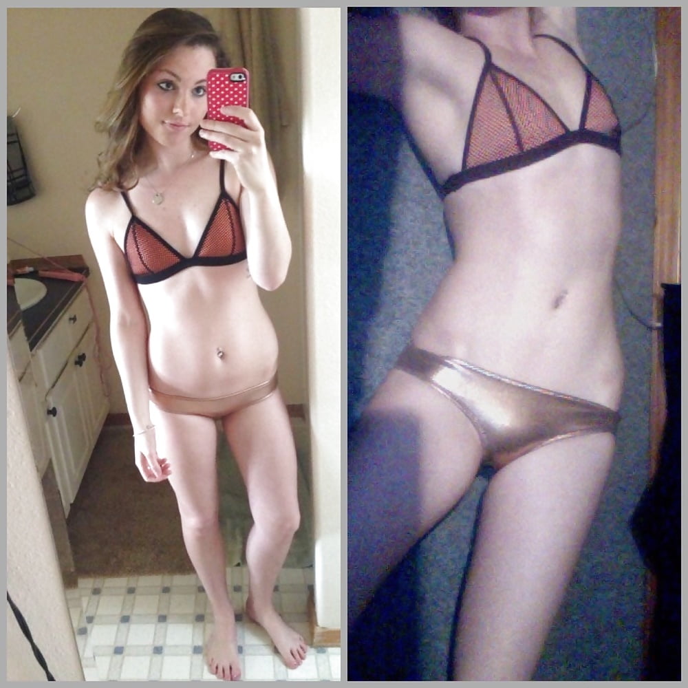 Free Amatours 21 photos