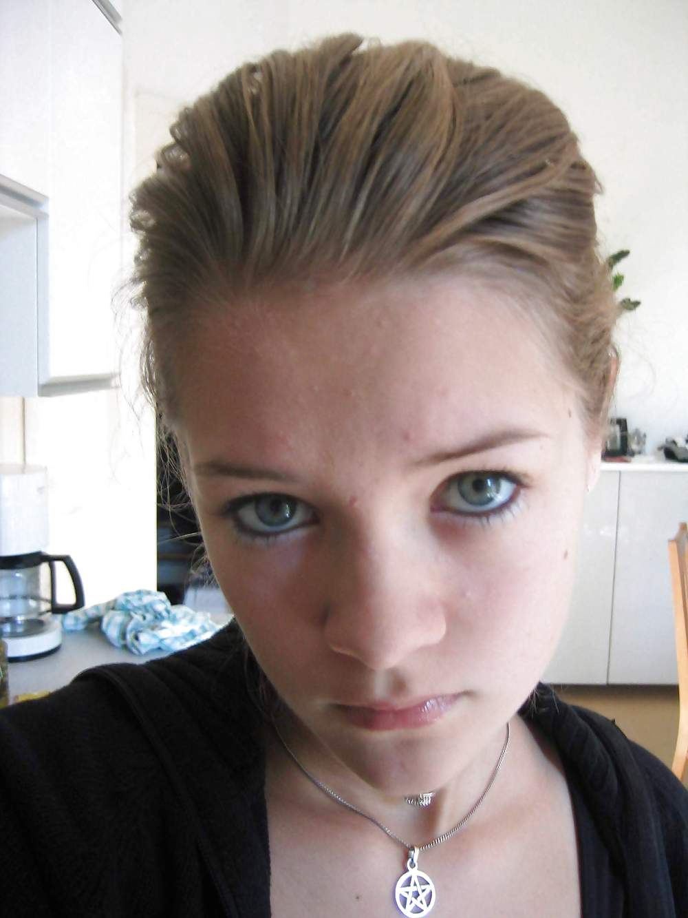 Free Amateur french teengirl photos