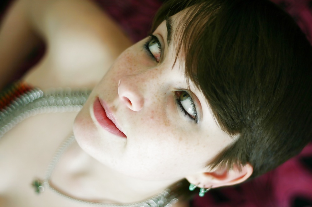 Free Just freckeld faces photos