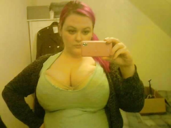 Free My Friends photos