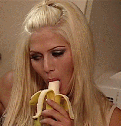 WWE Babes Gifs Mix #1 (TheFiend1988) - 30 Pics xHamster