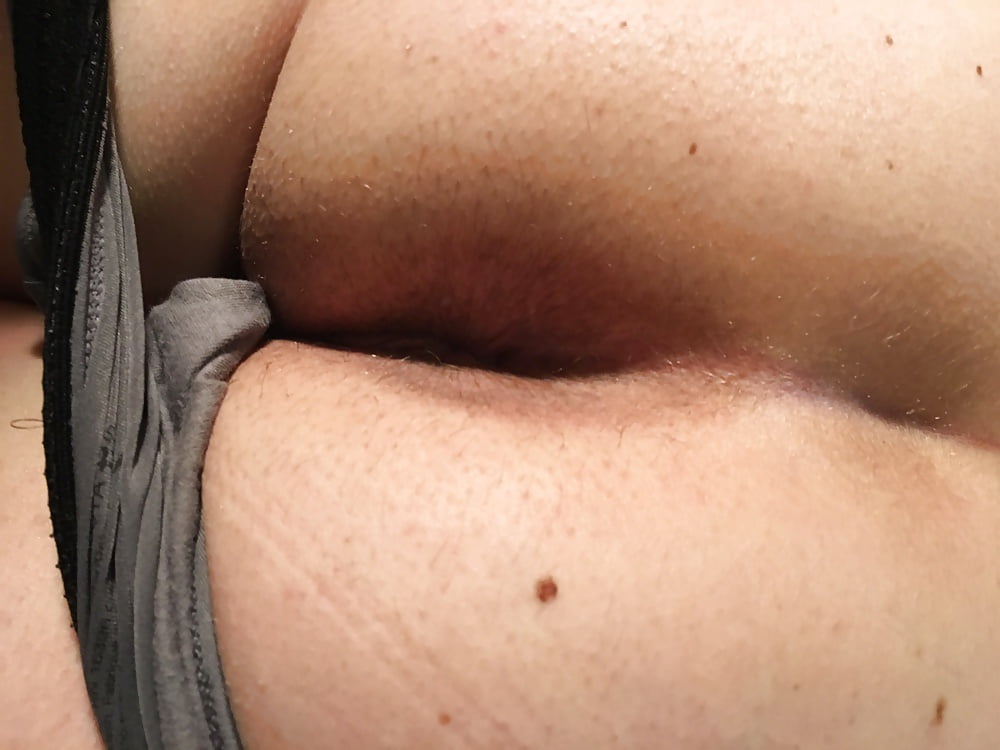 Free Pregnant wife 32 weeks photos