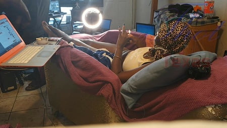 hardcore tia big tit ebony amareur milf         