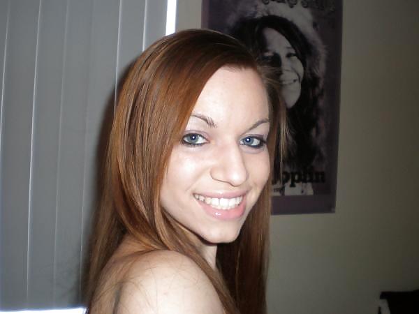 Free fake me cum on me photos
