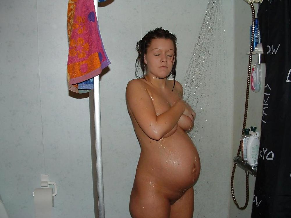 Free Ultimate Pregnant 3 photos