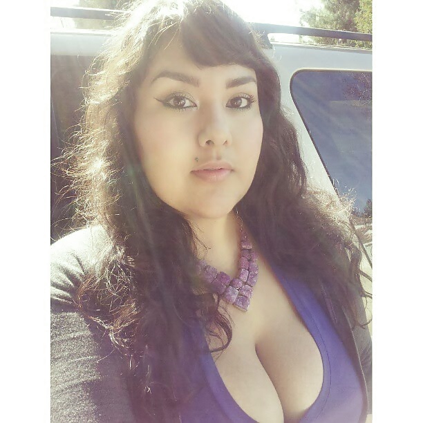 Free Hispanic Girl With Big Tits photos