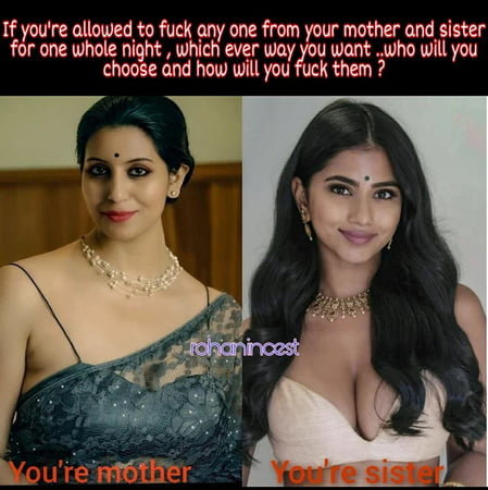 Indian Slut Captions | Sex Pictures Pass