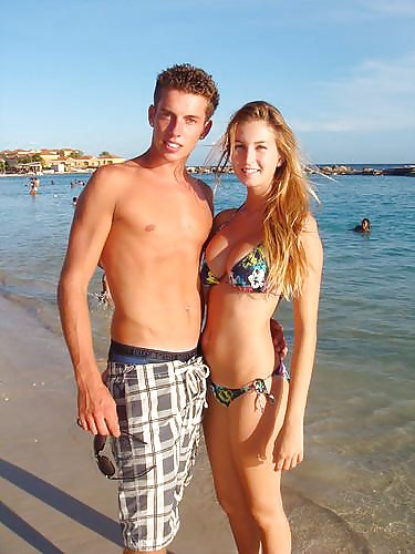 Free Amazing Amateur Teens 22 photos