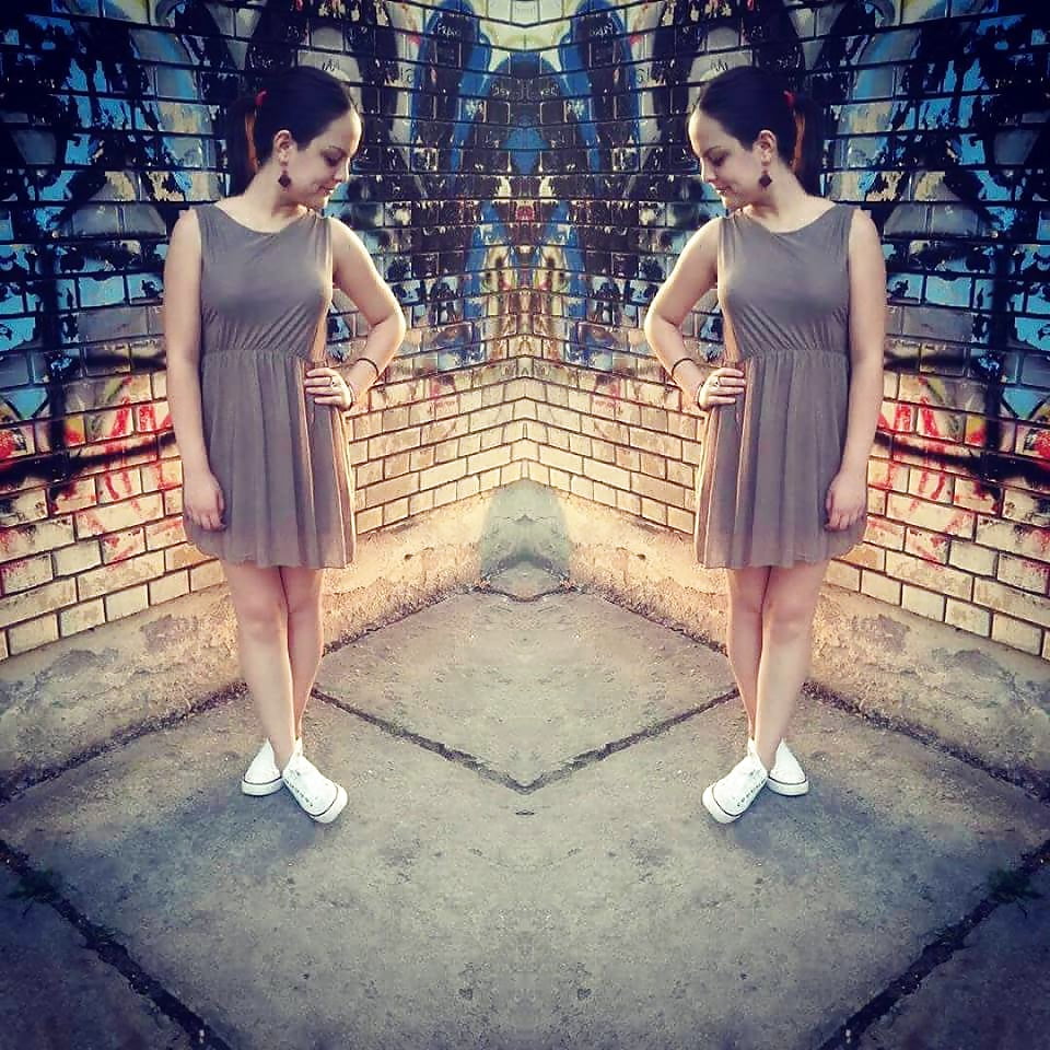 Free Aleksandra R.. photos