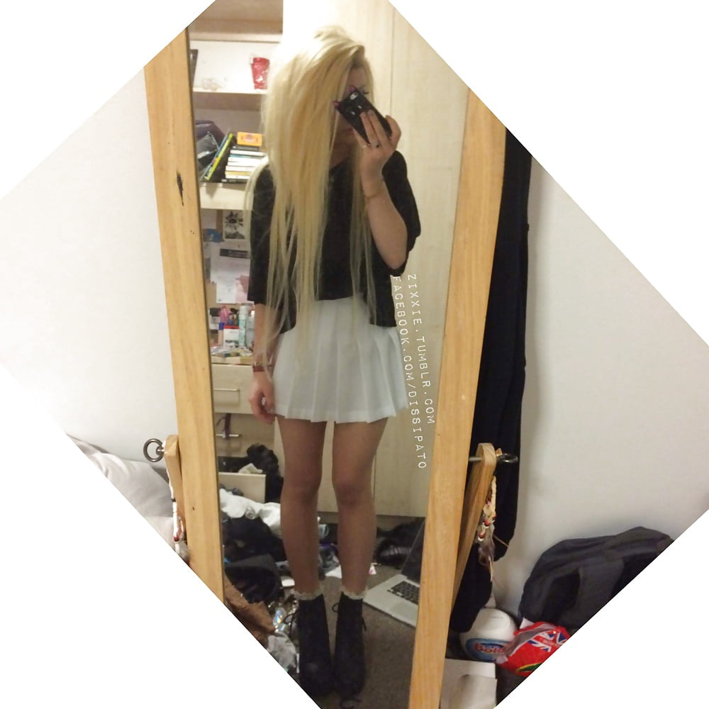 Free Emily photos