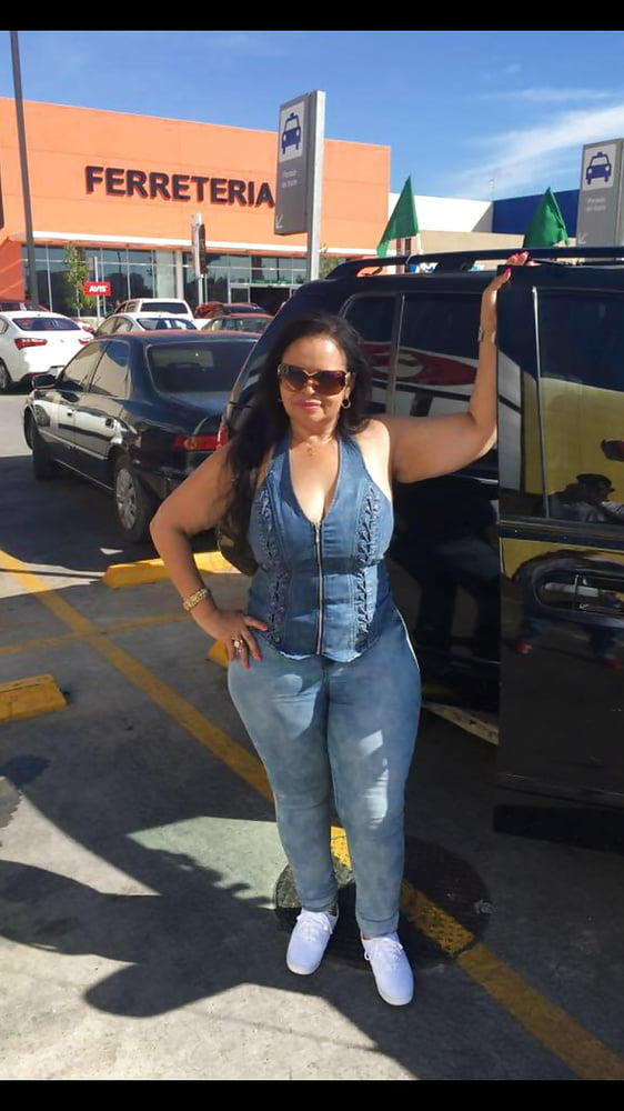 Free BBW Latinas photos