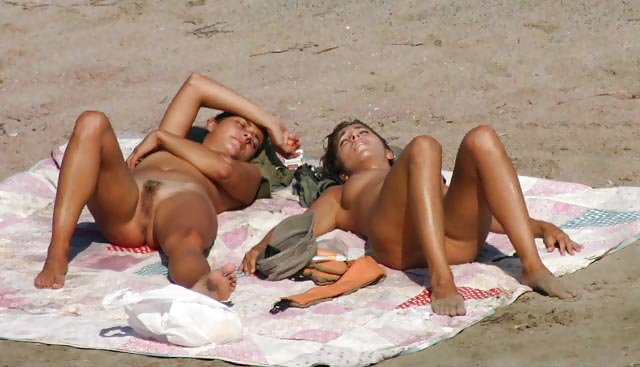 Free amateur teens by ocb-beachH part1 photos