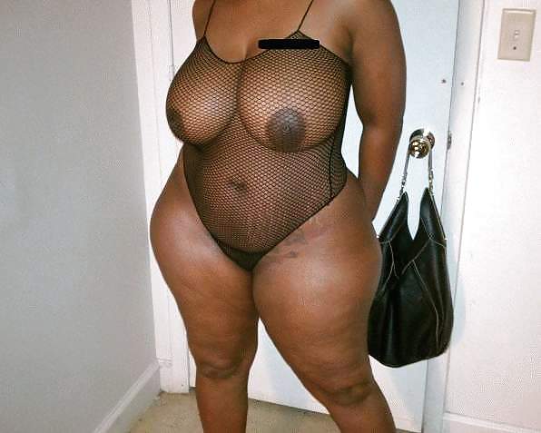 Free Nice BBW photos