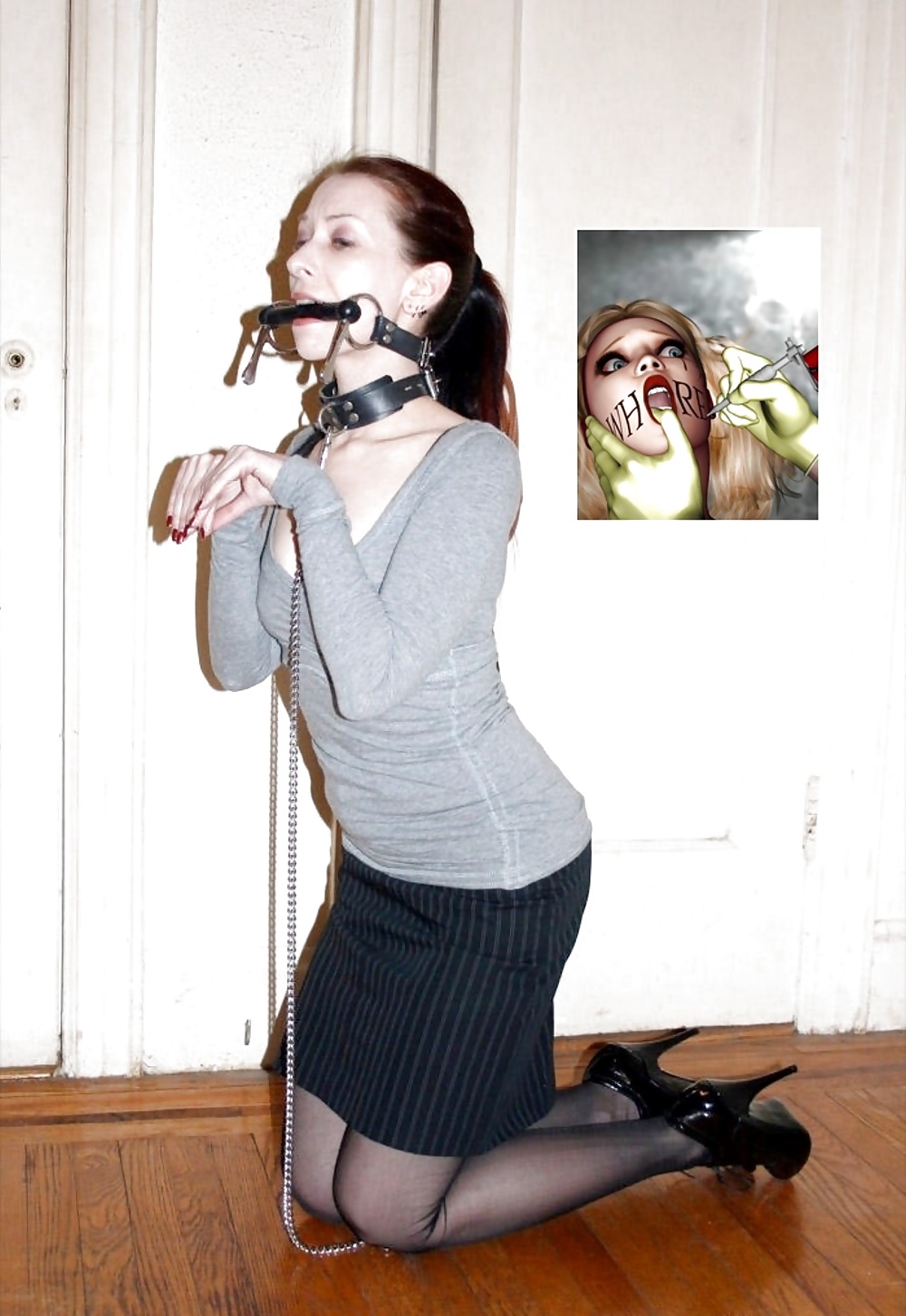 Free Allwhores 73 photos