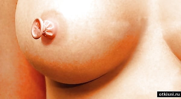 Free Handpicked Amateurs 166 photos