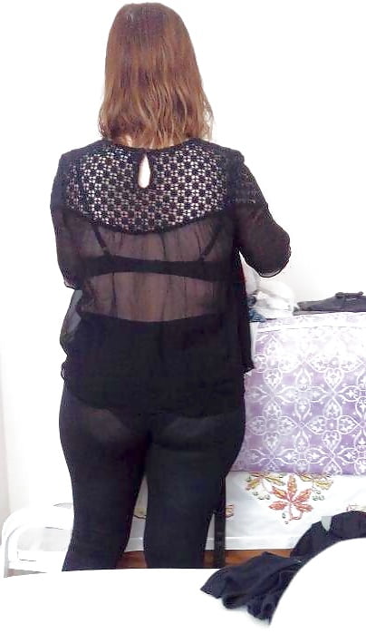 Free gizli cekim photos