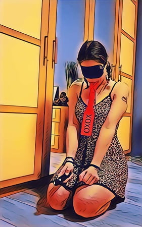 ladyunknown free photos         