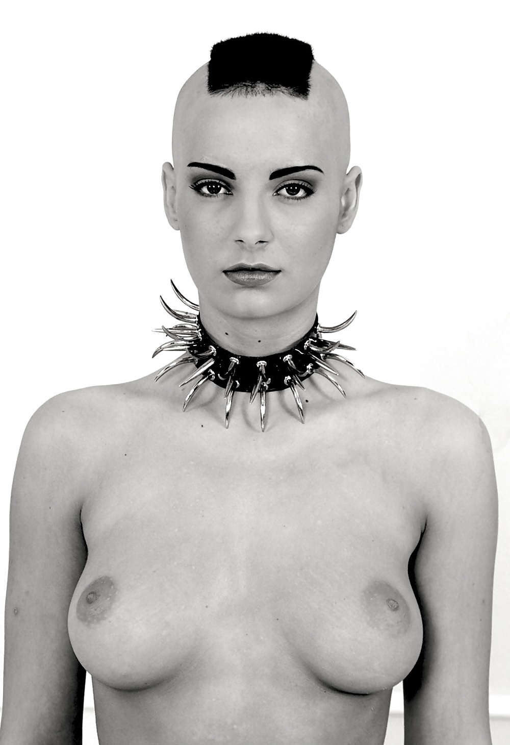 Free In The Eye Of The Beholder. photos