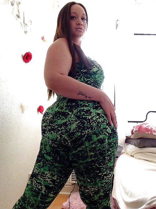 Free chav asses 2 photos