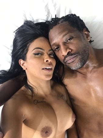 luana aguiar and clarkes boutaine         