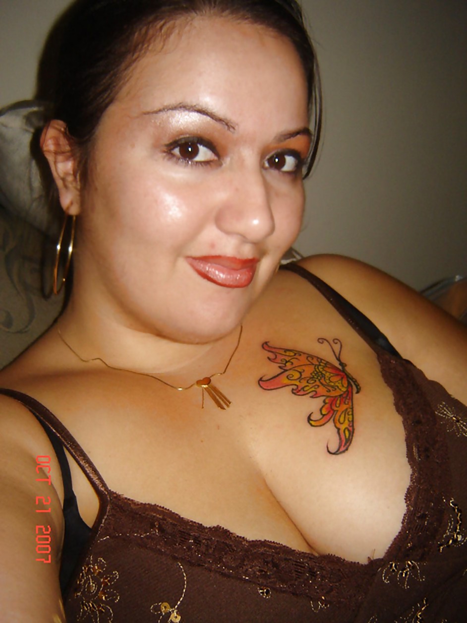 Free Pretty Amateur Brunette 20 photos