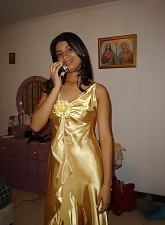 Free SHORTYS WIFE WOW photos