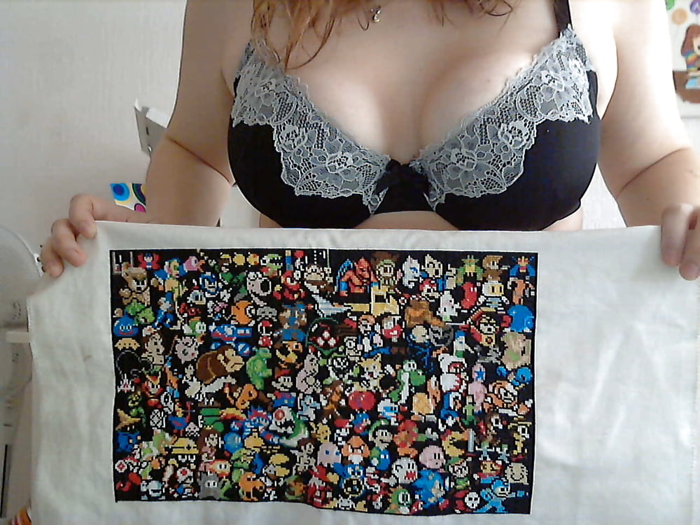 Free Chubby curvy teen photos