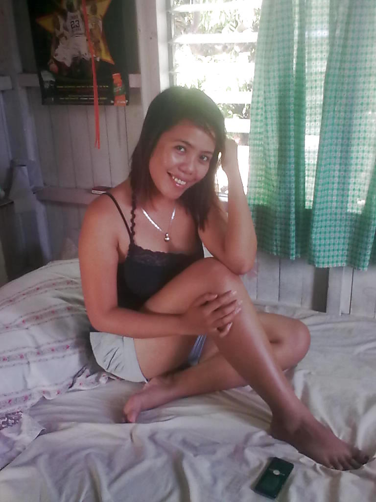 Free MORE OF LYN photos