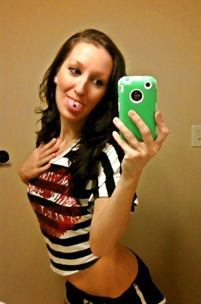 Free Her name is Brittney photos