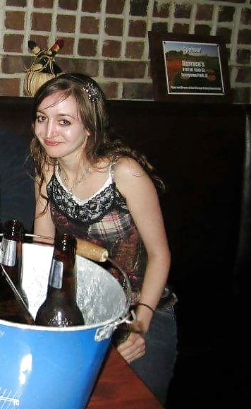 Free First week in college photos