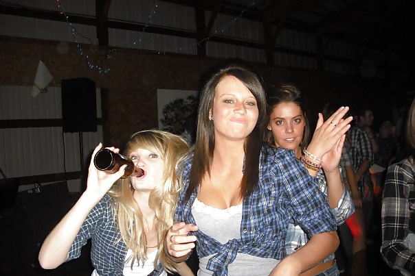 Free Facebook Friends 47 photos